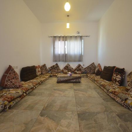 Elite Residence דהב מראה חיצוני תמונה