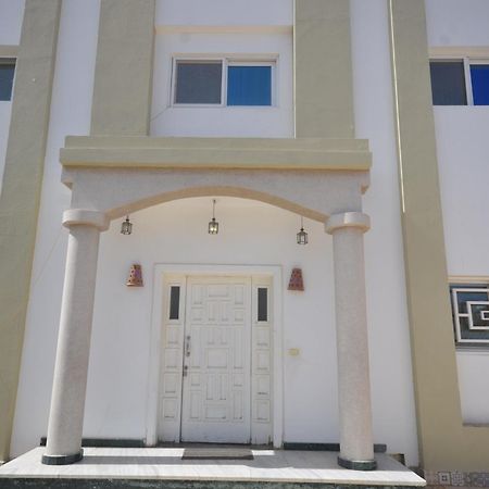 Elite Residence דהב מראה חיצוני תמונה