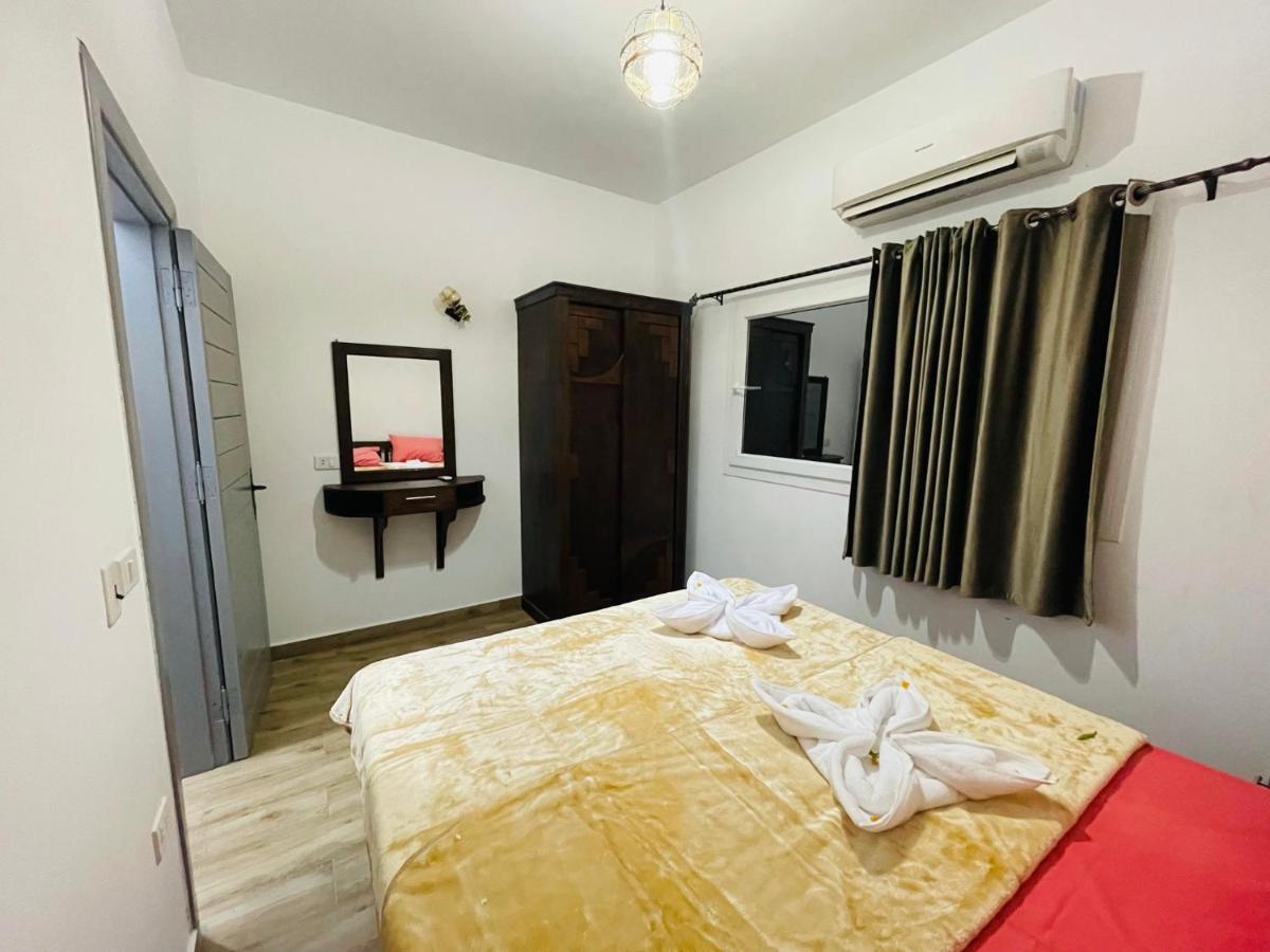Elite Residence דהב מראה חיצוני תמונה