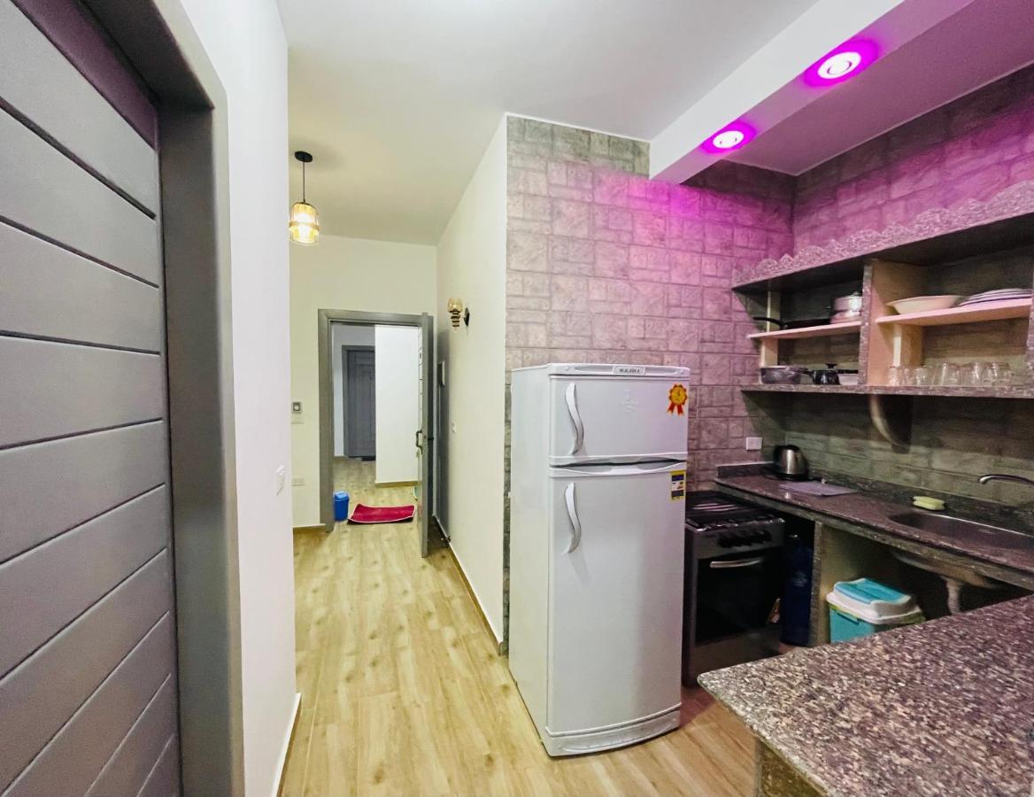 Elite Residence דהב מראה חיצוני תמונה
