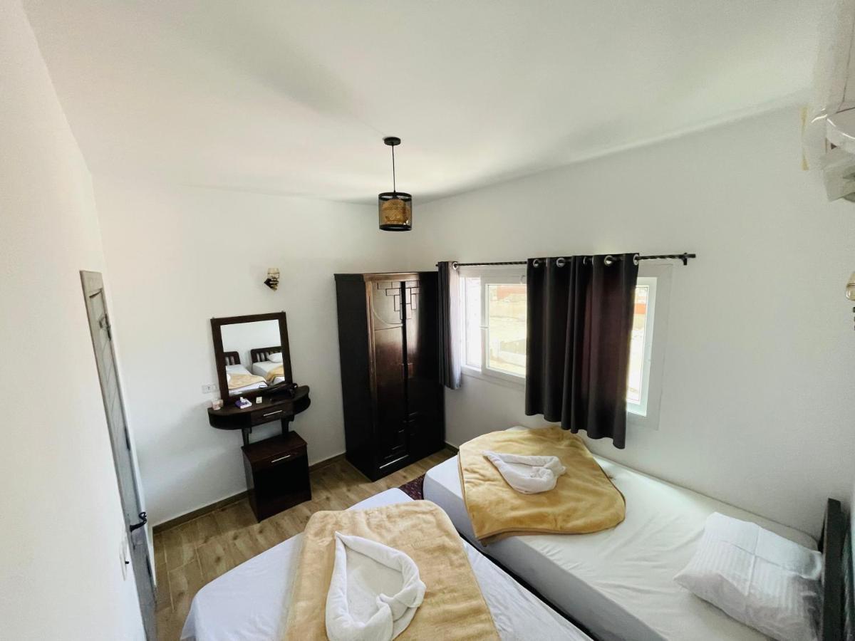 Elite Residence דהב מראה חיצוני תמונה