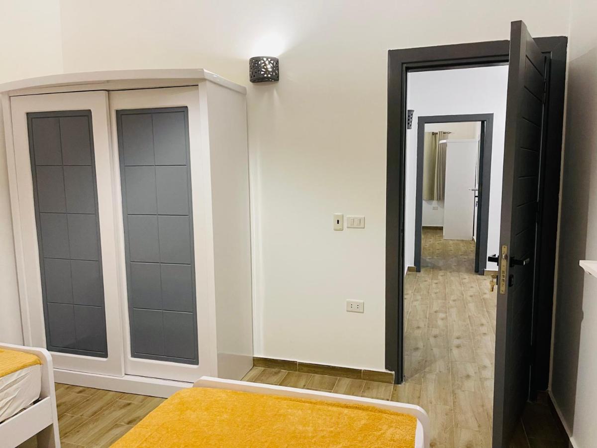 Elite Residence דהב מראה חיצוני תמונה