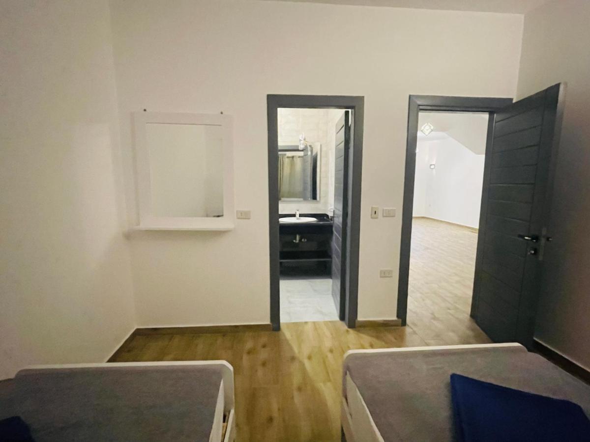 Elite Residence דהב מראה חיצוני תמונה