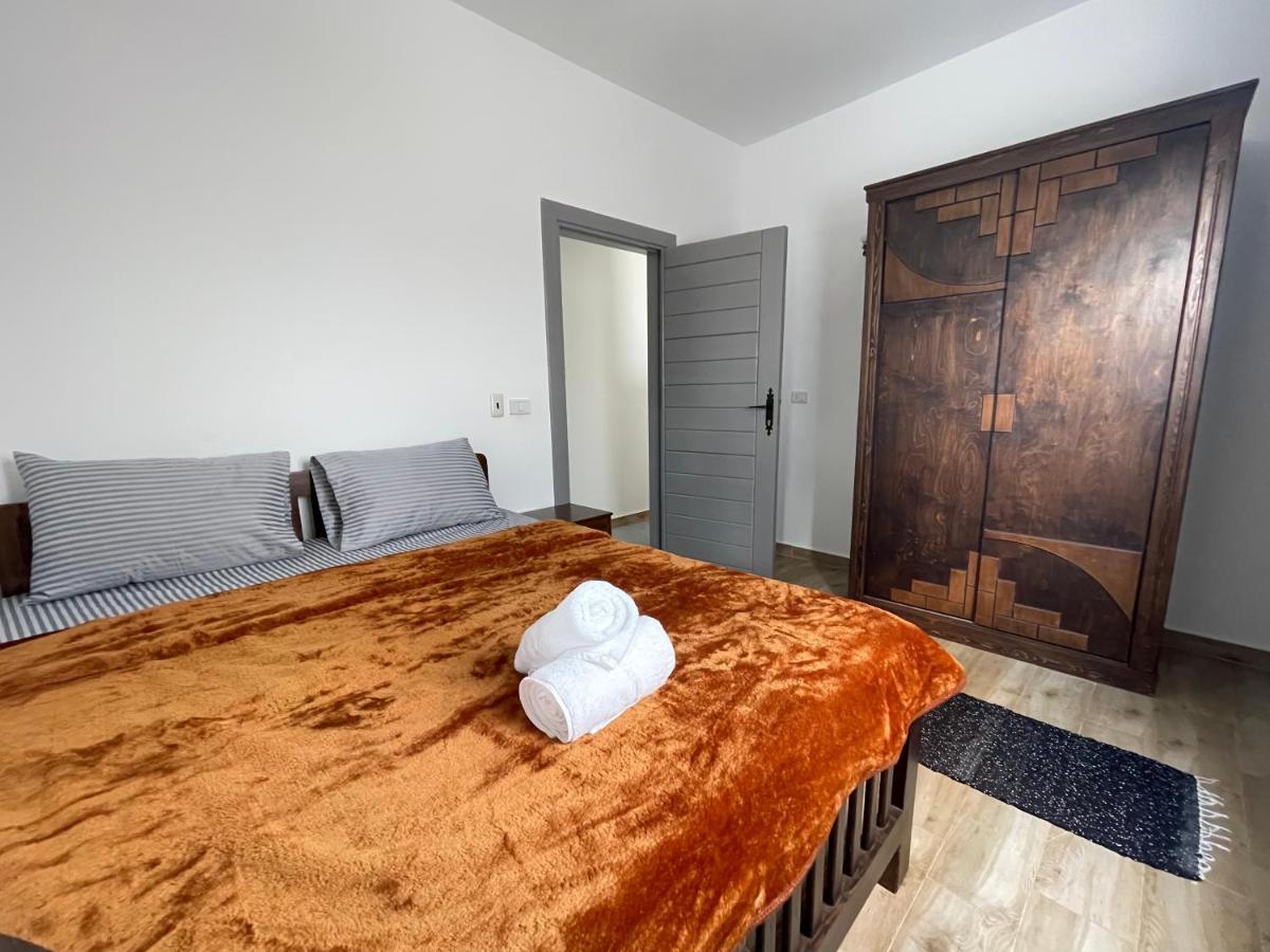 Elite Residence דהב מראה חיצוני תמונה