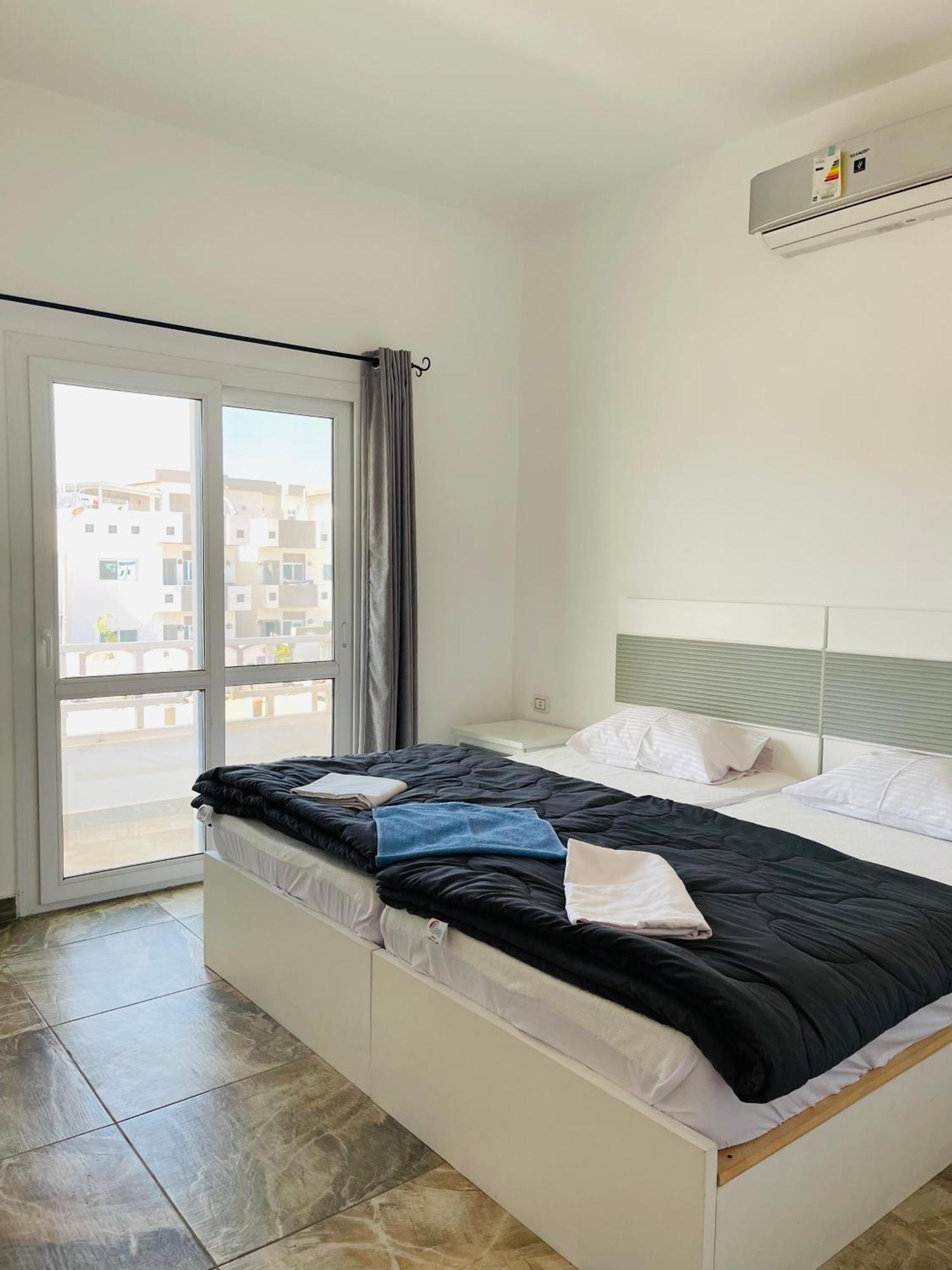 Elite Residence דהב מראה חיצוני תמונה