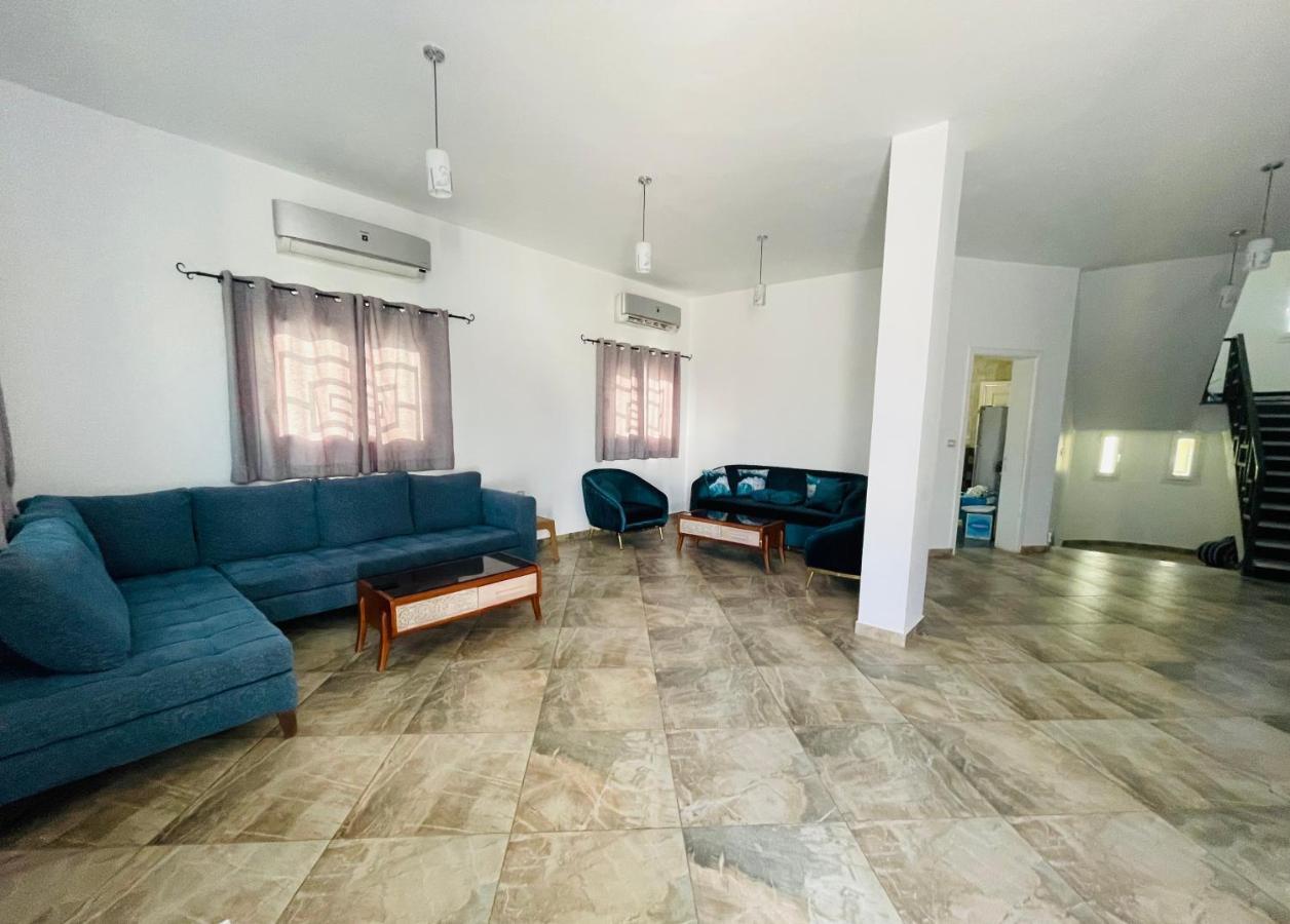 Elite Residence דהב מראה חיצוני תמונה
