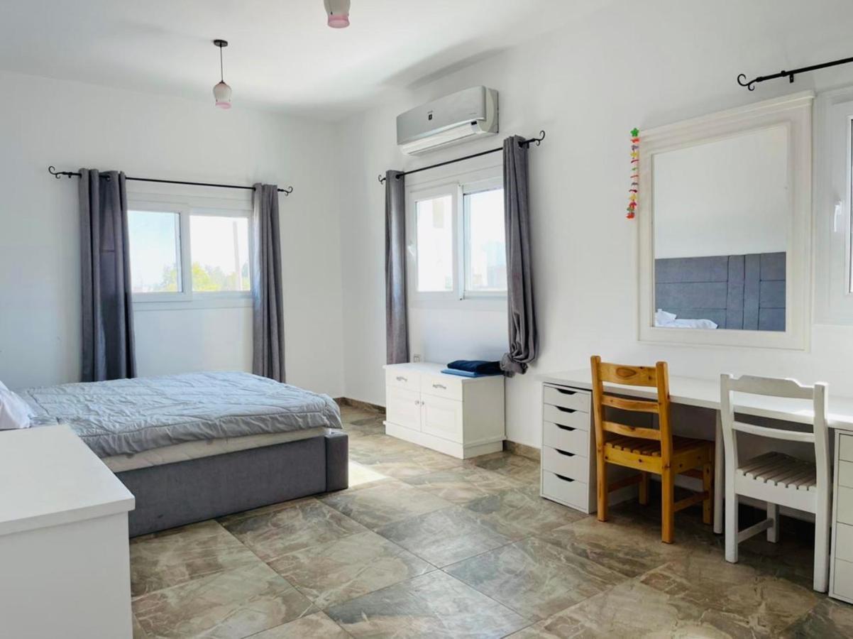 Elite Residence דהב מראה חיצוני תמונה