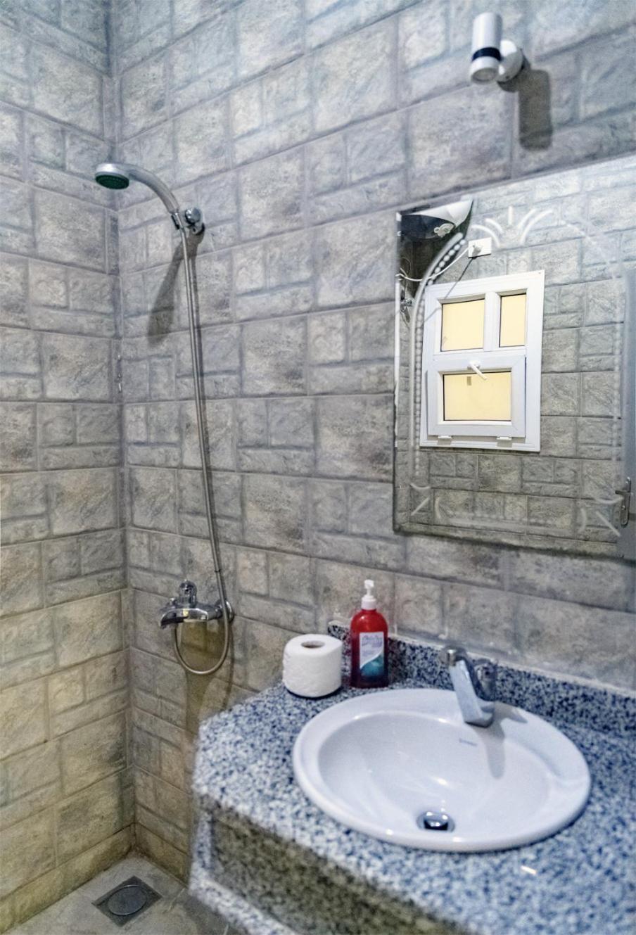 Elite Residence דהב מראה חיצוני תמונה
