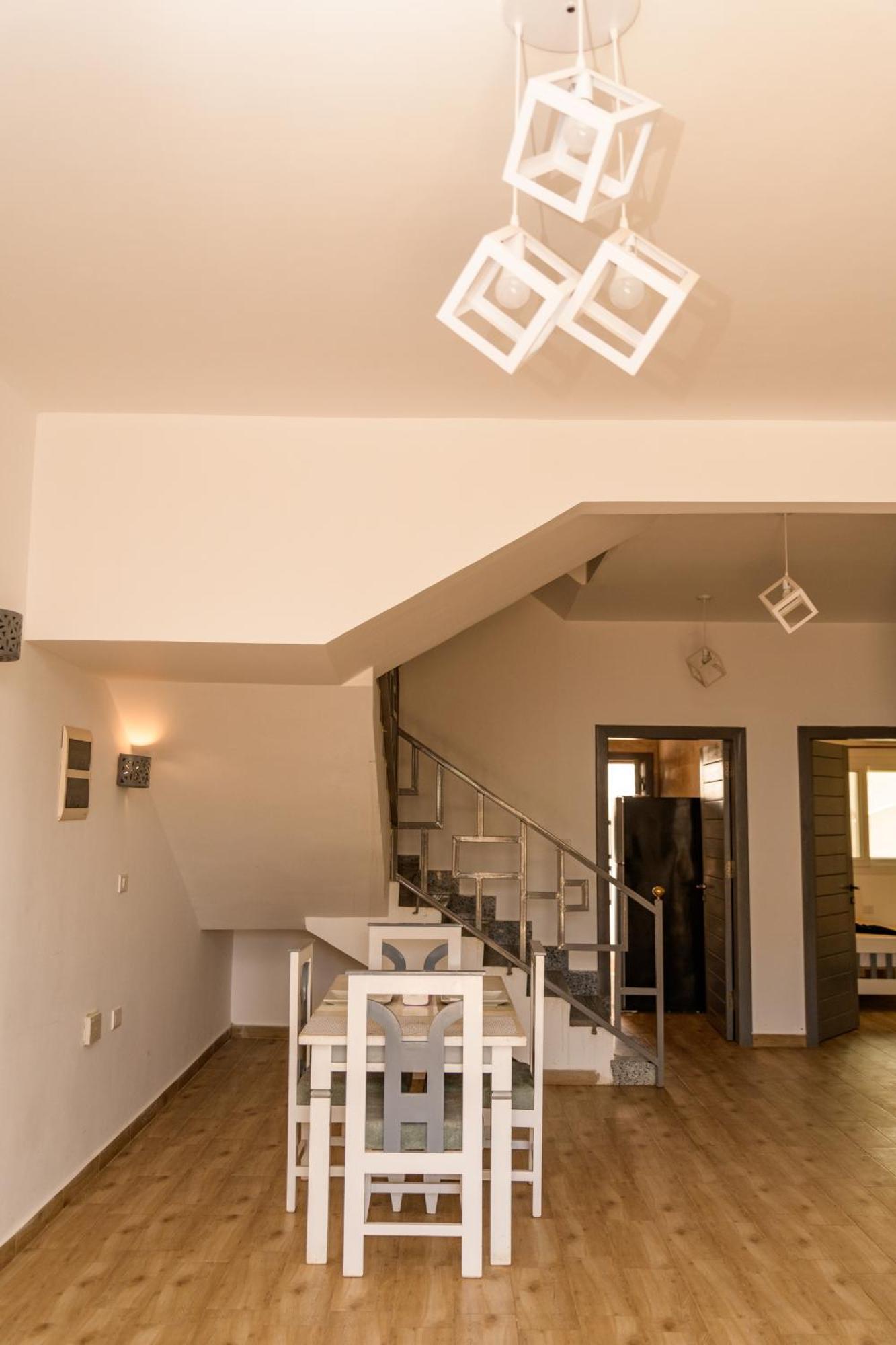Elite Residence דהב מראה חיצוני תמונה