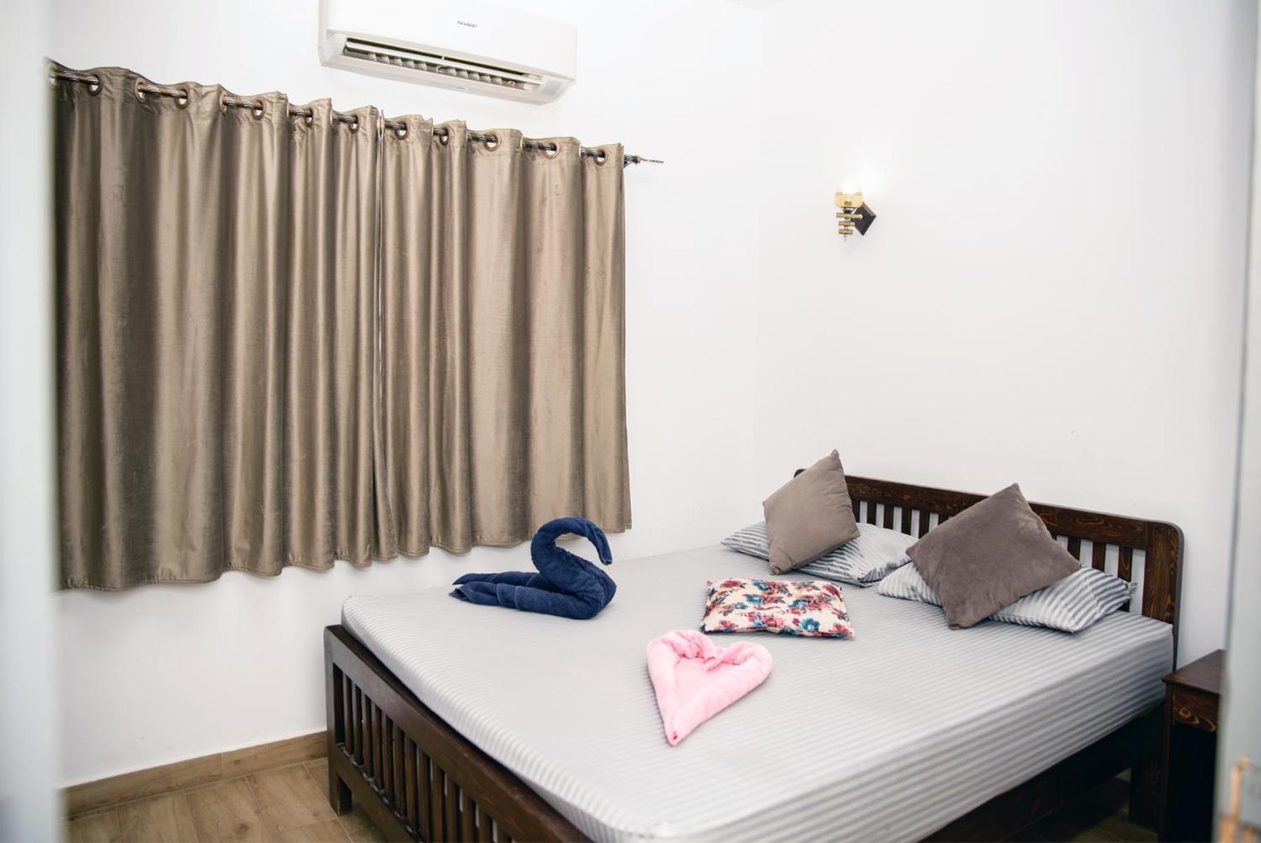 Elite Residence דהב מראה חיצוני תמונה