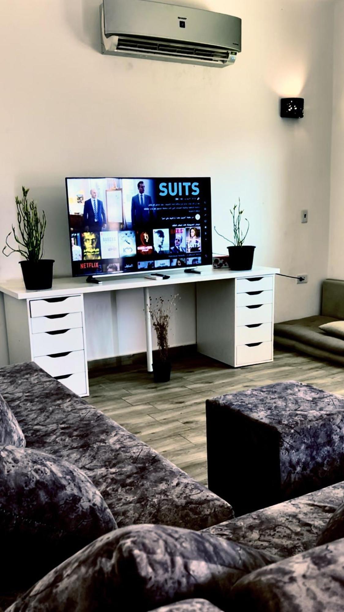 Elite Residence דהב מראה חיצוני תמונה