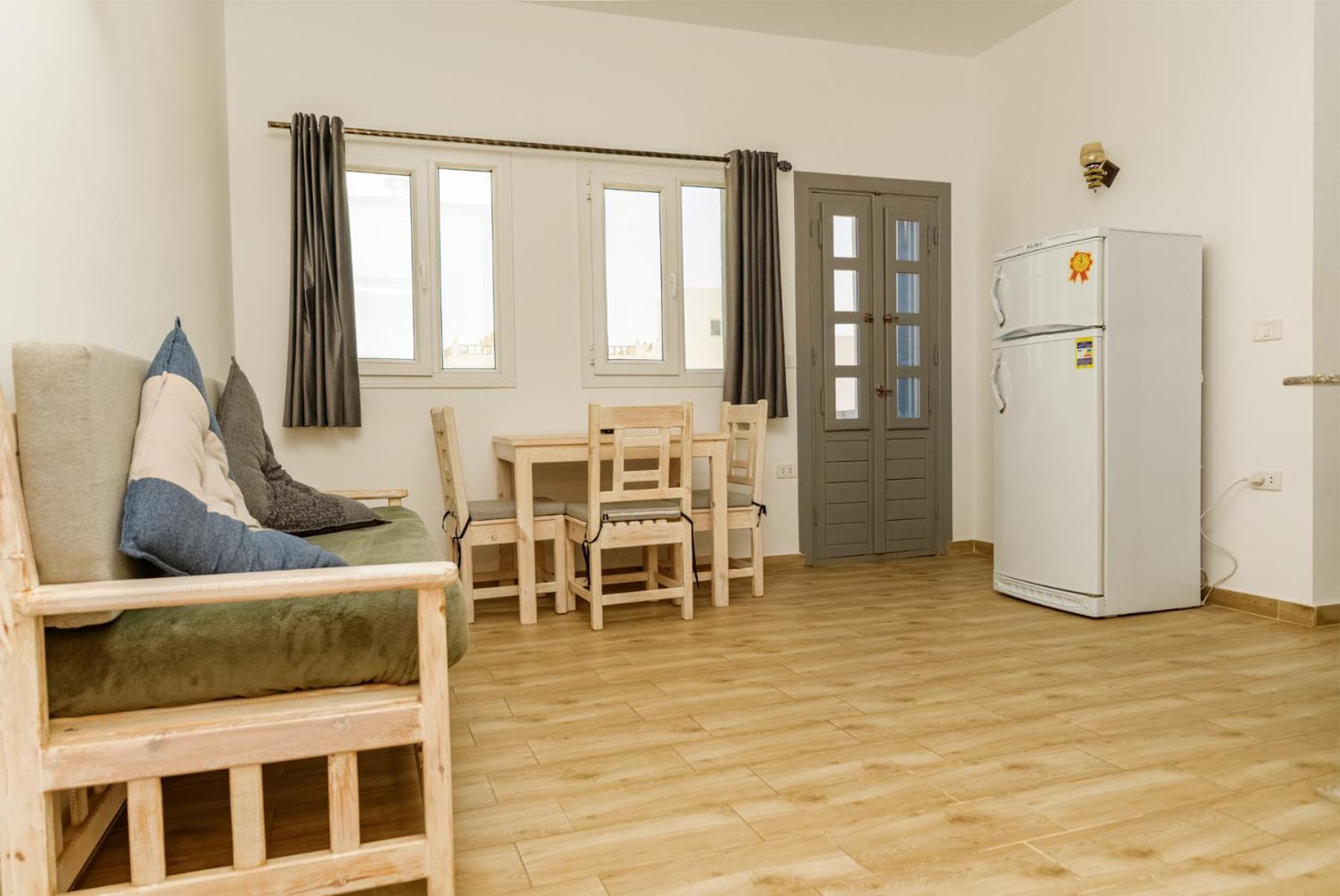 Elite Residence דהב מראה חיצוני תמונה