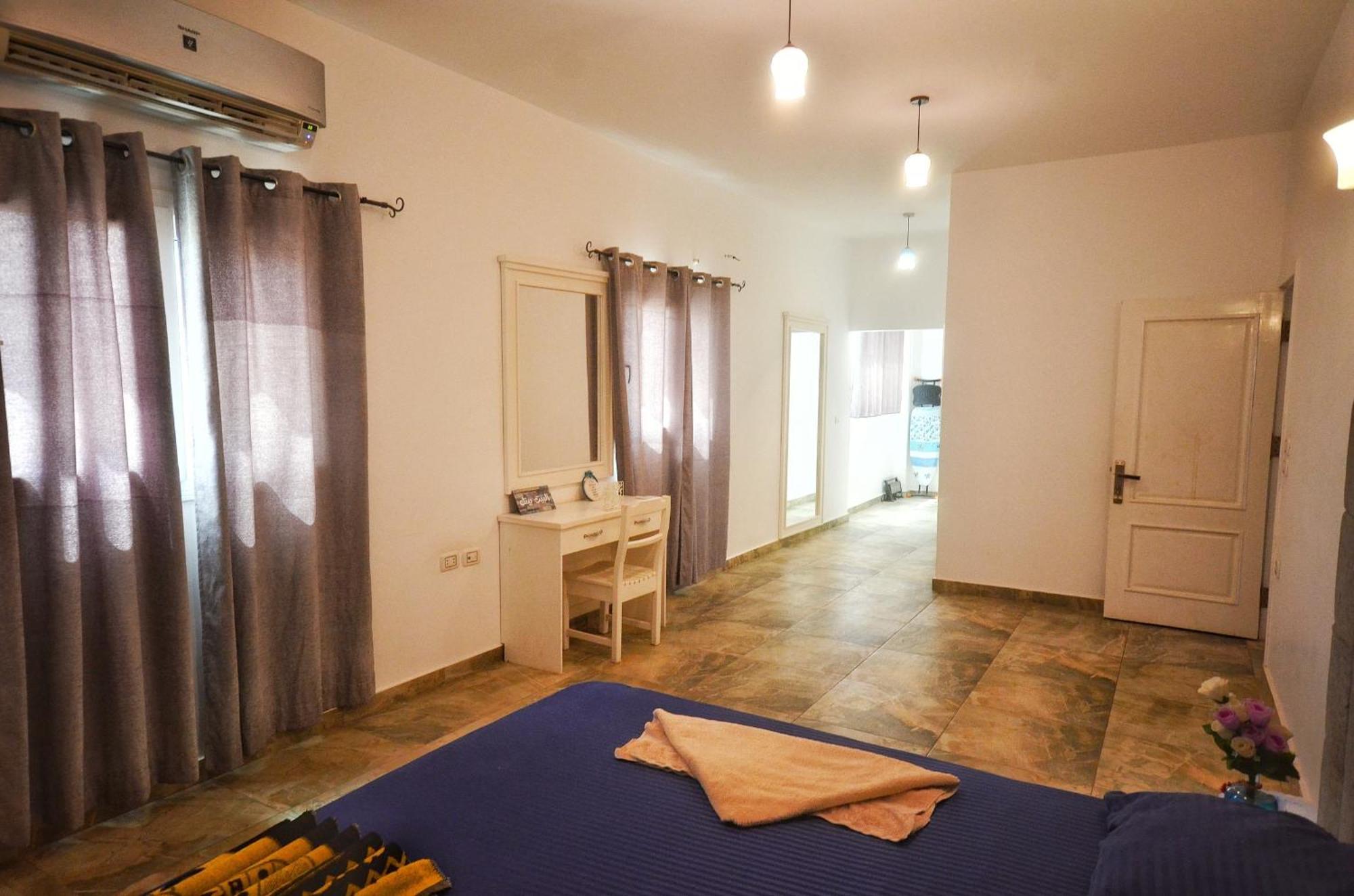 Elite Residence דהב מראה חיצוני תמונה
