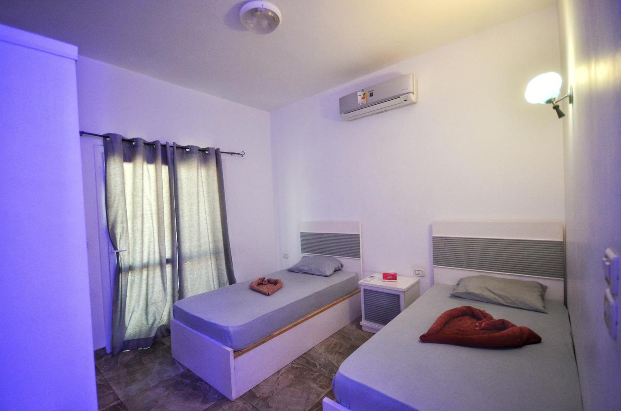 Elite Residence דהב מראה חיצוני תמונה