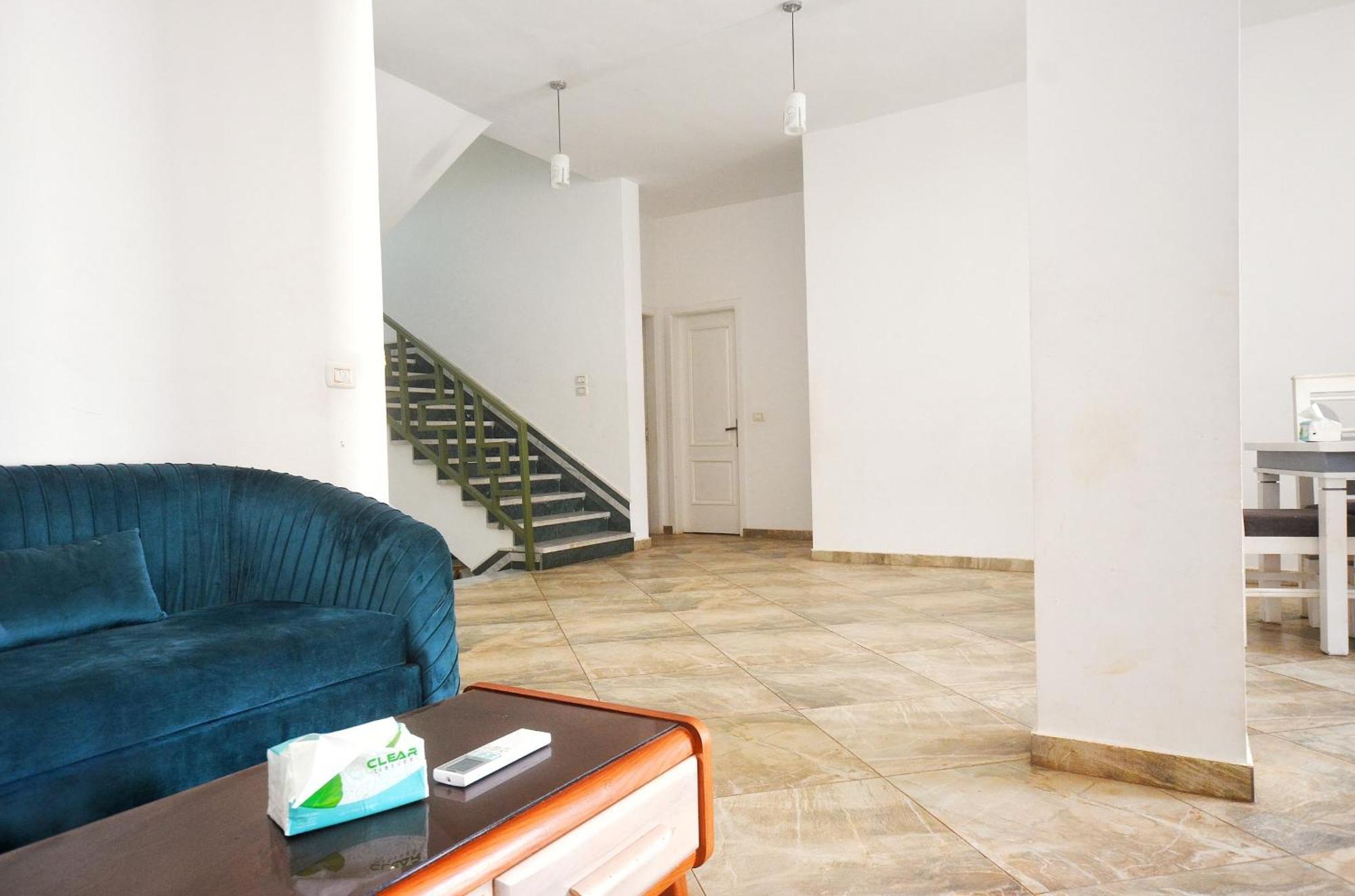 Elite Residence דהב מראה חיצוני תמונה