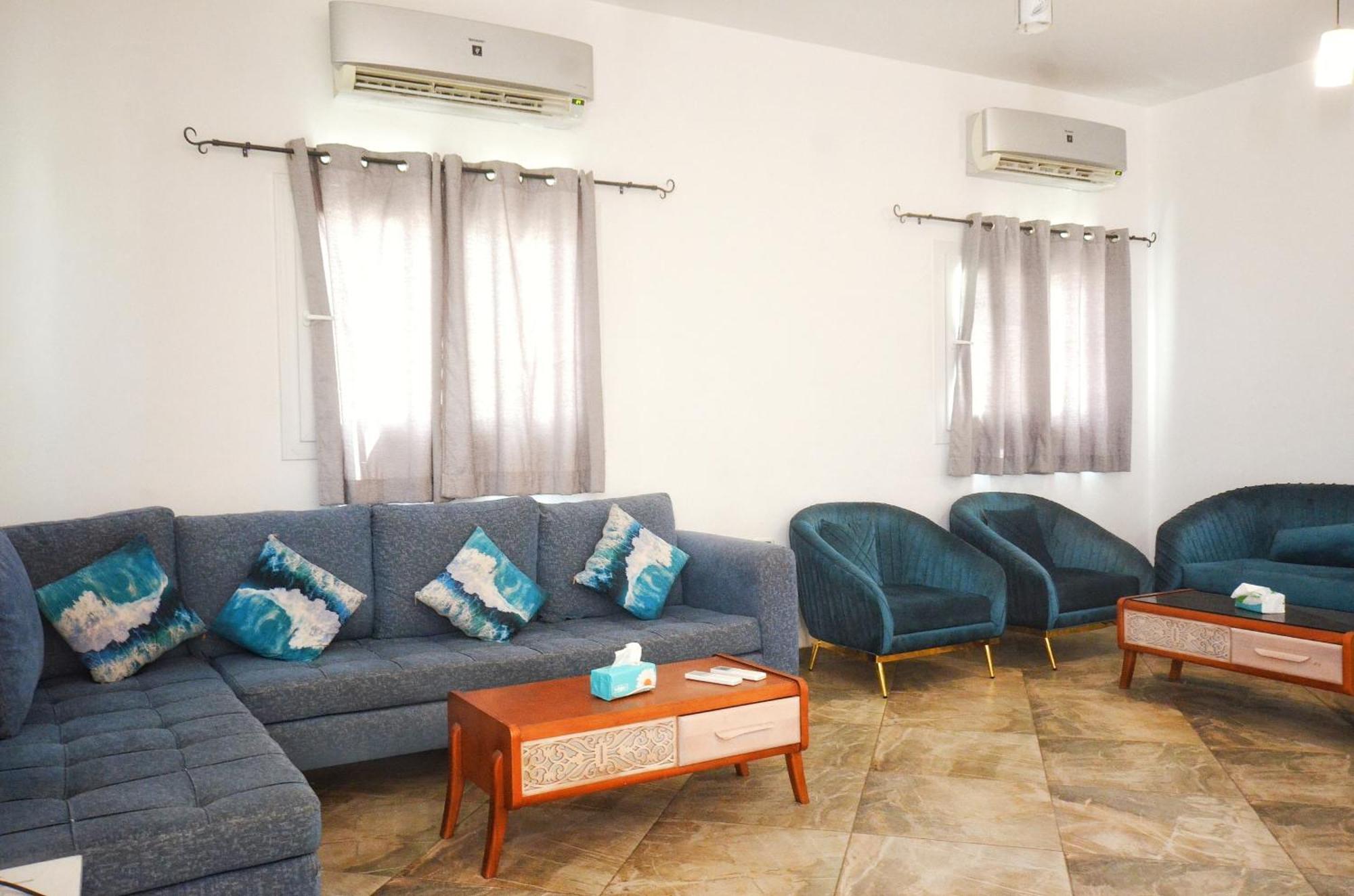 Elite Residence דהב מראה חיצוני תמונה