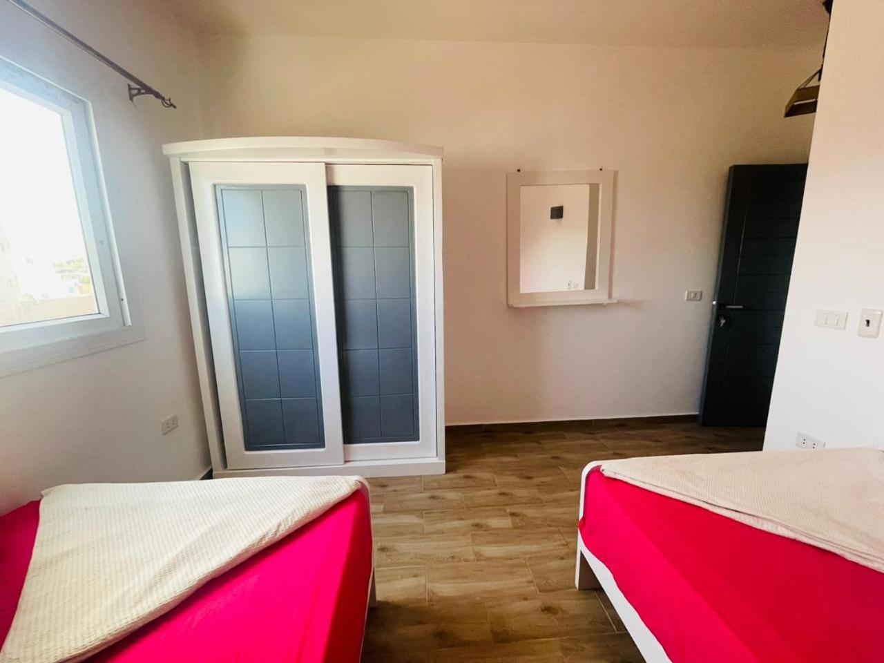 Elite Residence דהב מראה חיצוני תמונה