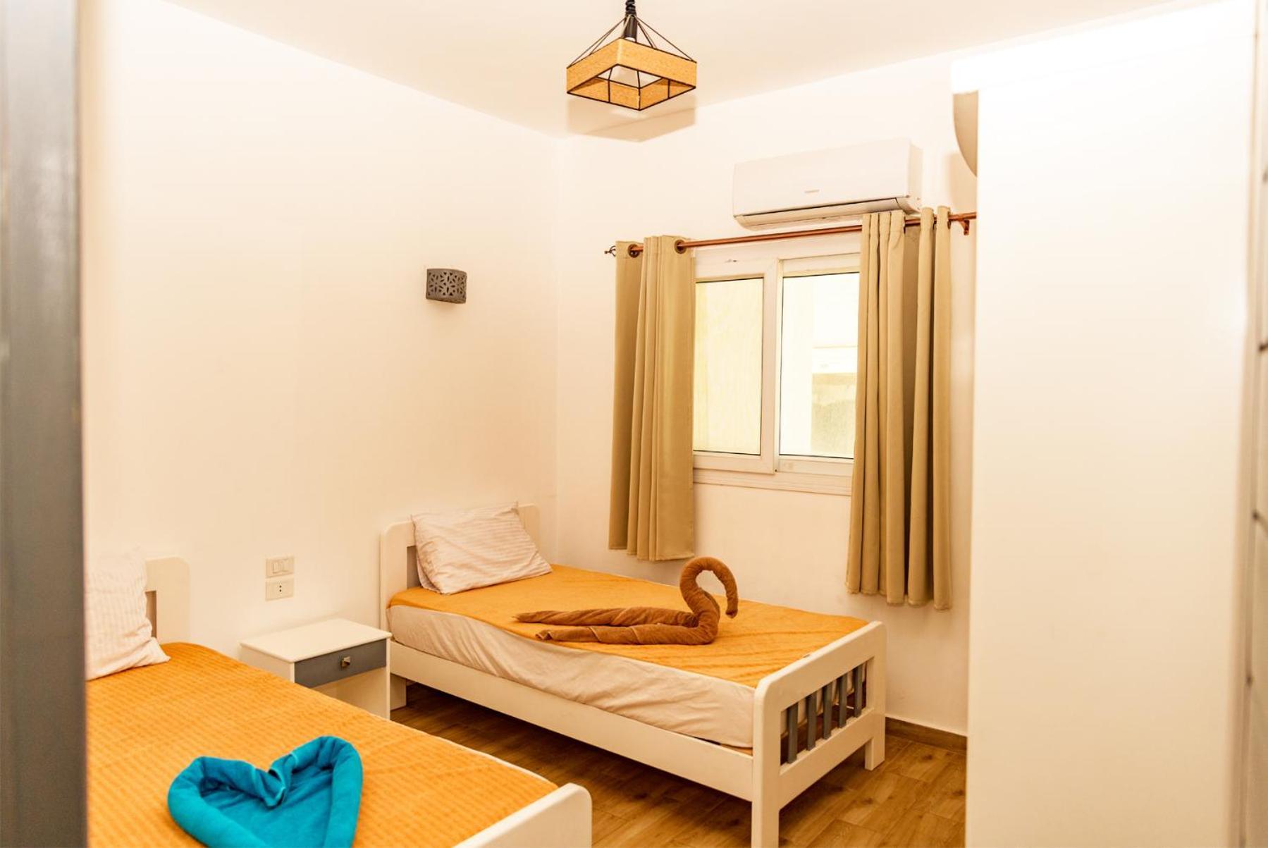 Elite Residence דהב מראה חיצוני תמונה