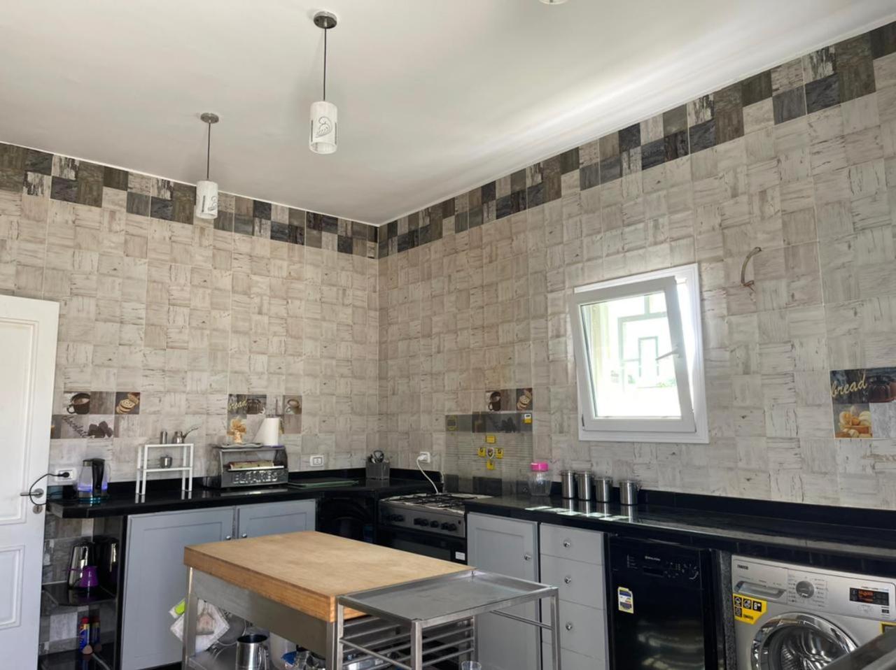 Elite Residence דהב מראה חיצוני תמונה