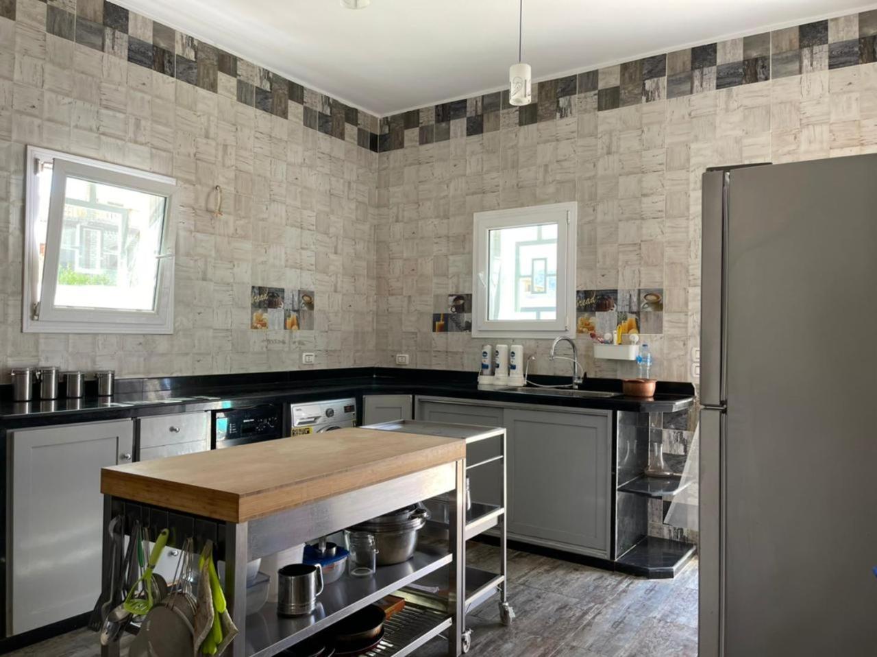 Elite Residence דהב מראה חיצוני תמונה