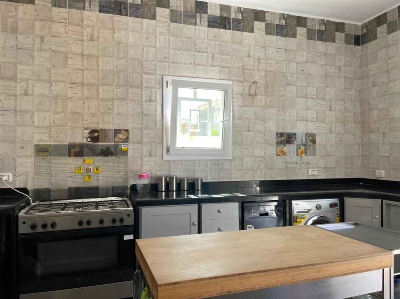 Elite Residence דהב מראה חיצוני תמונה