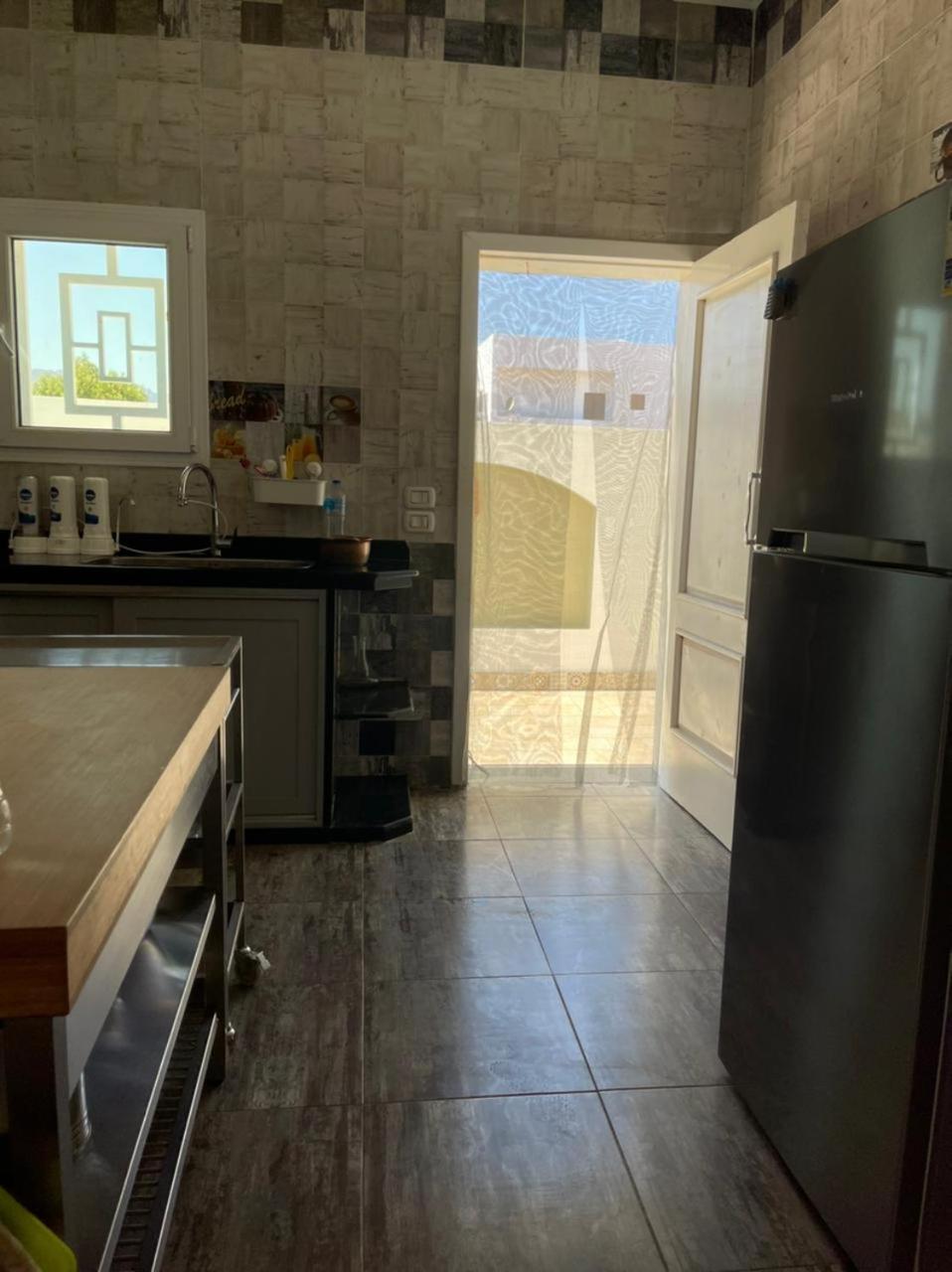Elite Residence דהב מראה חיצוני תמונה