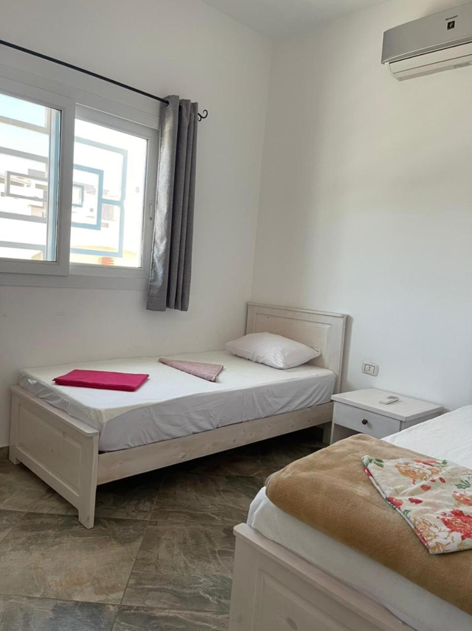 Elite Residence דהב מראה חיצוני תמונה