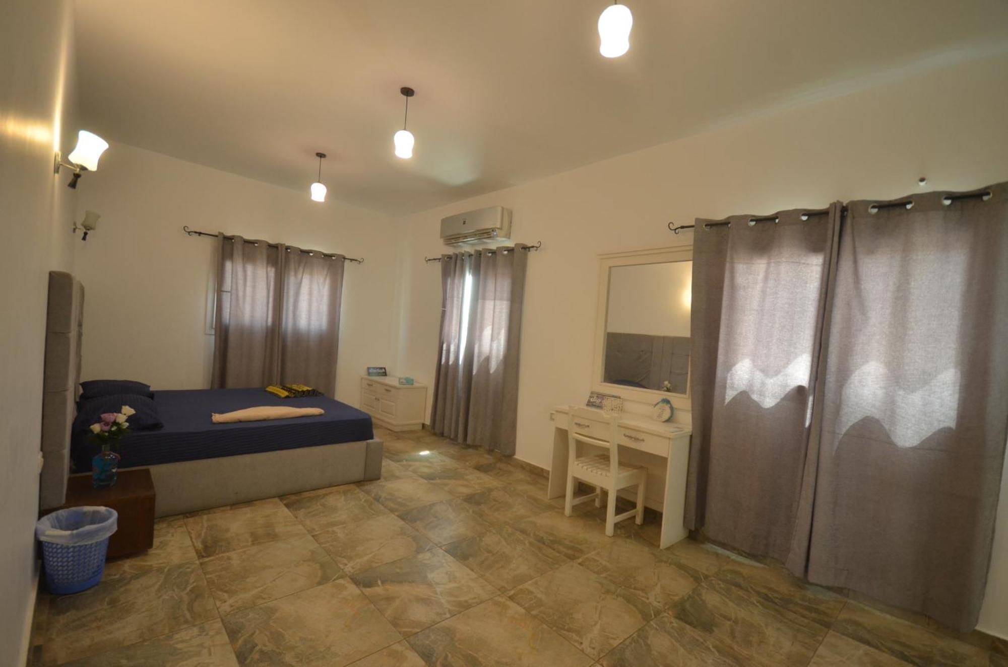 Elite Residence דהב מראה חיצוני תמונה