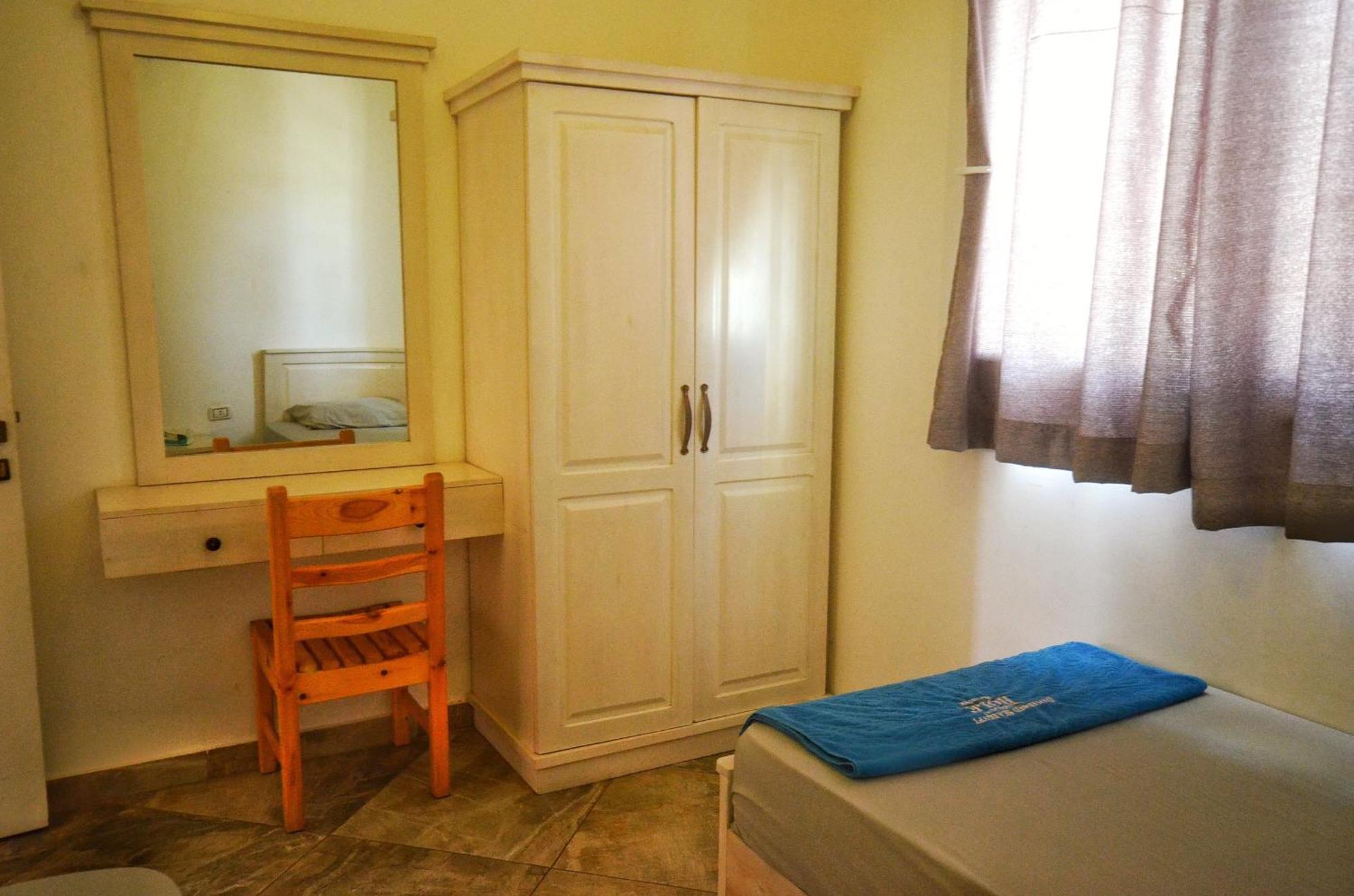 Elite Residence דהב מראה חיצוני תמונה