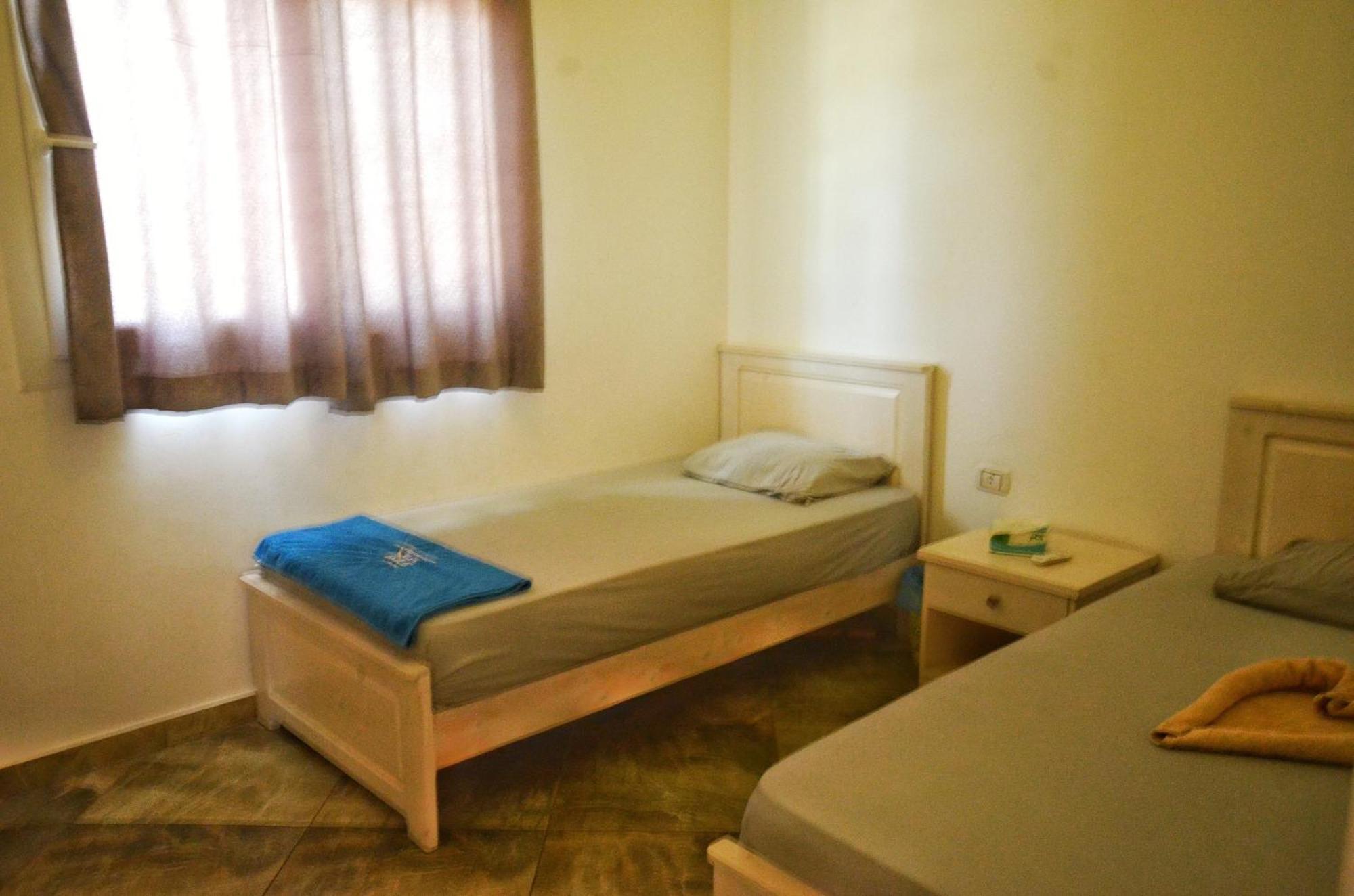 Elite Residence דהב מראה חיצוני תמונה