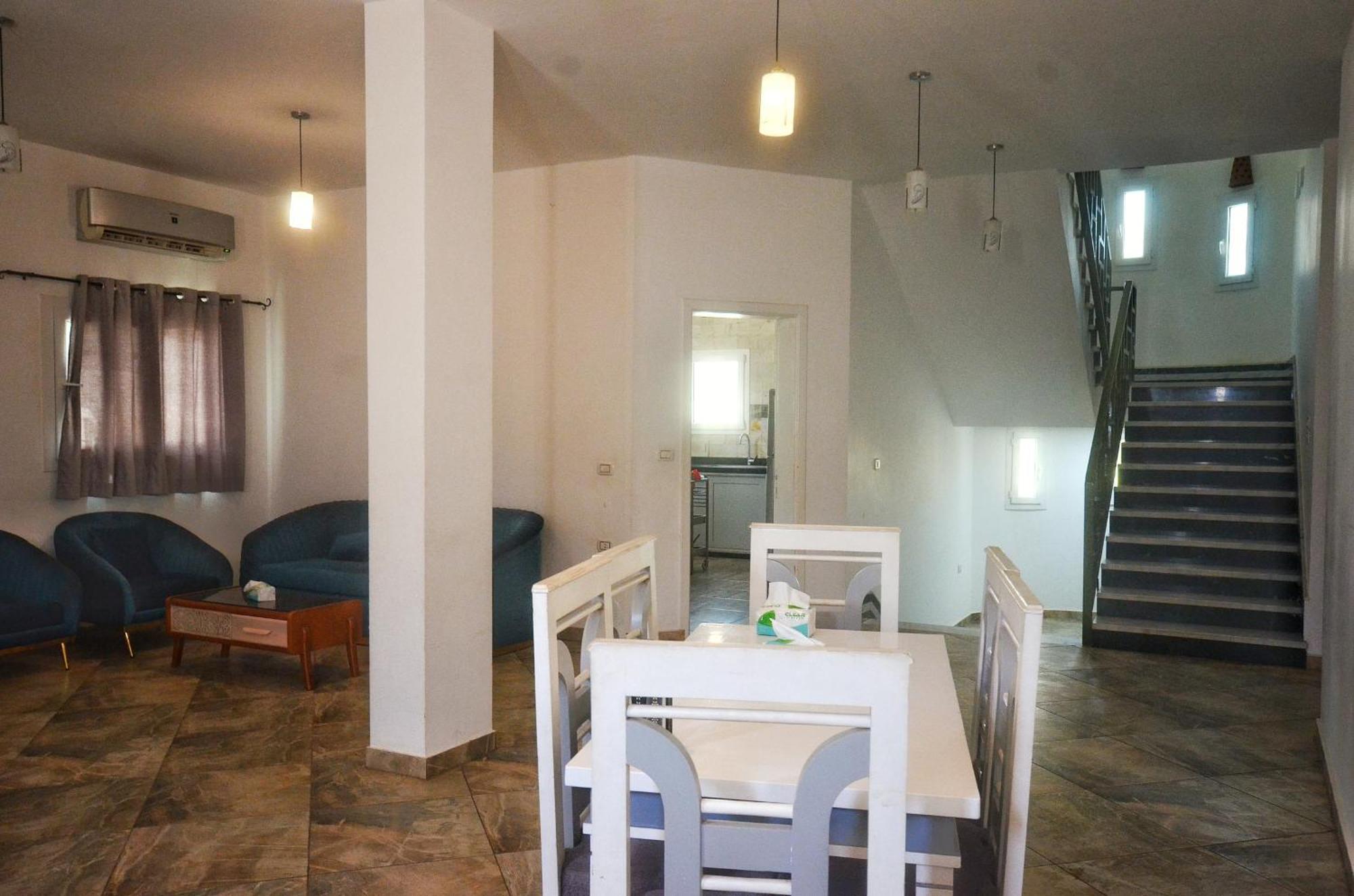 Elite Residence דהב מראה חיצוני תמונה