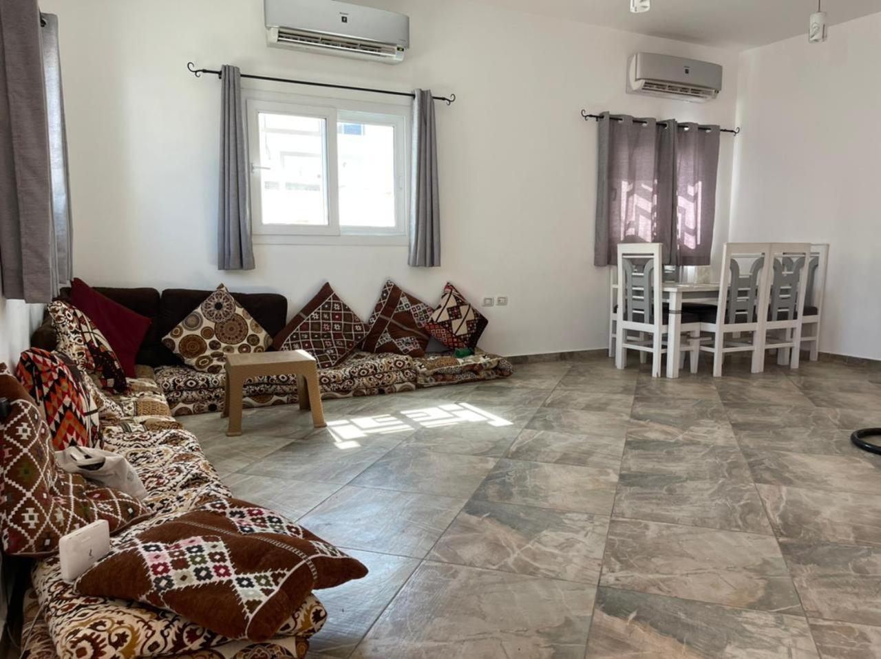Elite Residence דהב מראה חיצוני תמונה