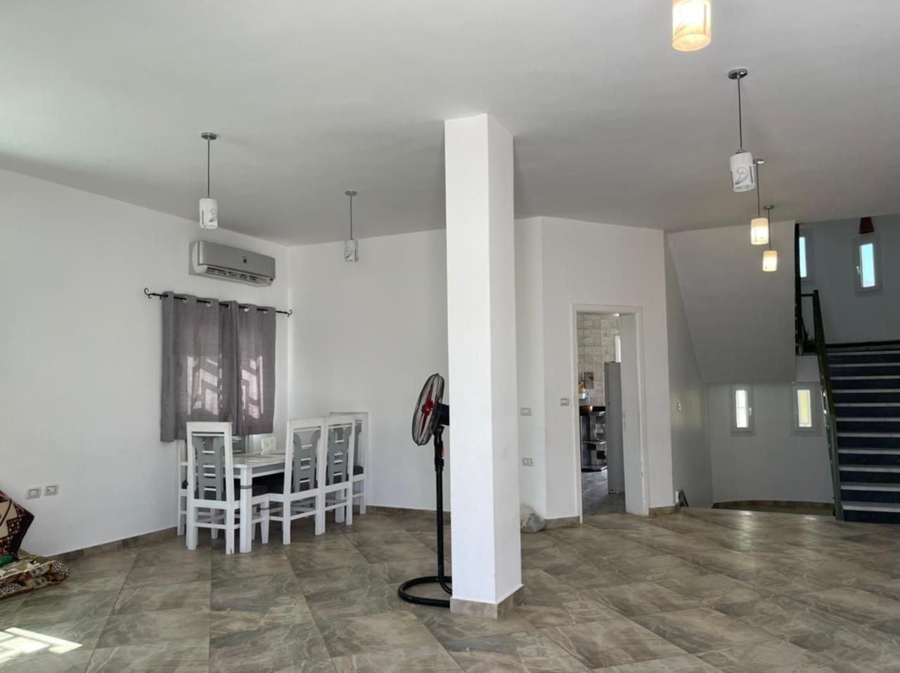 Elite Residence דהב מראה חיצוני תמונה