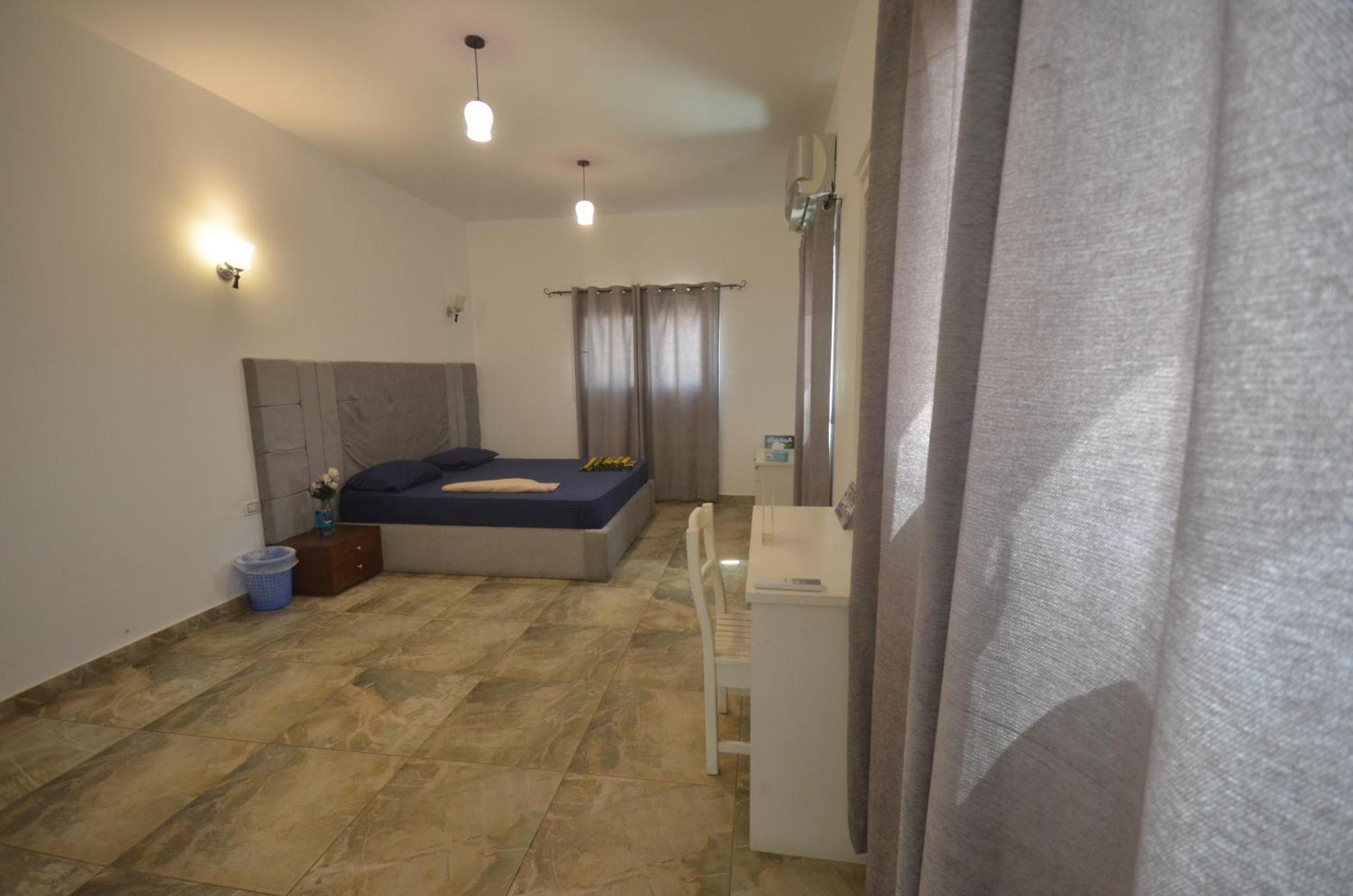 Elite Residence דהב מראה חיצוני תמונה