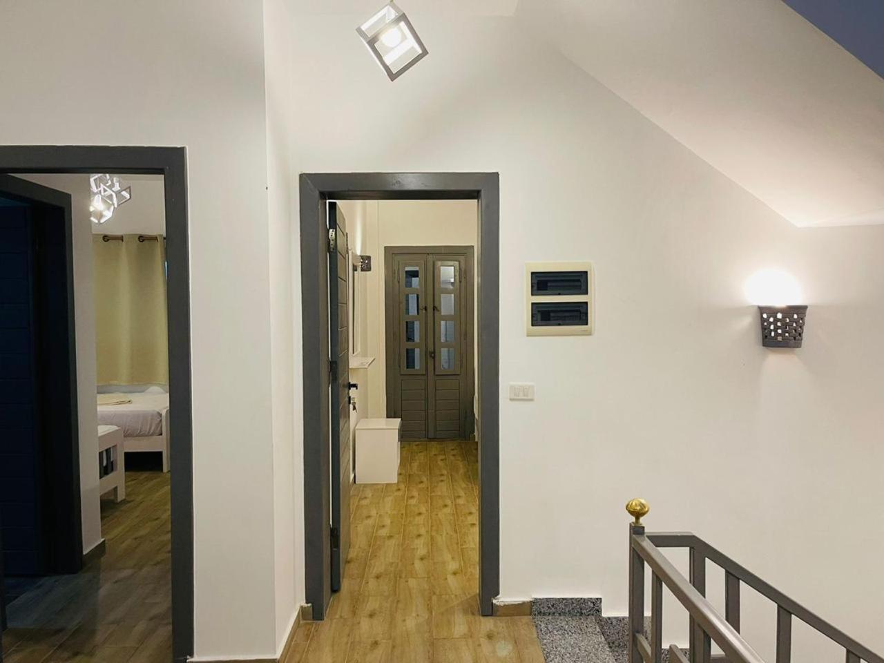 Elite Residence דהב מראה חיצוני תמונה